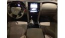 Nissan Patrol good  car  GCC  2013  good Addition