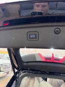 تشنجان x5 بلس PIONEER