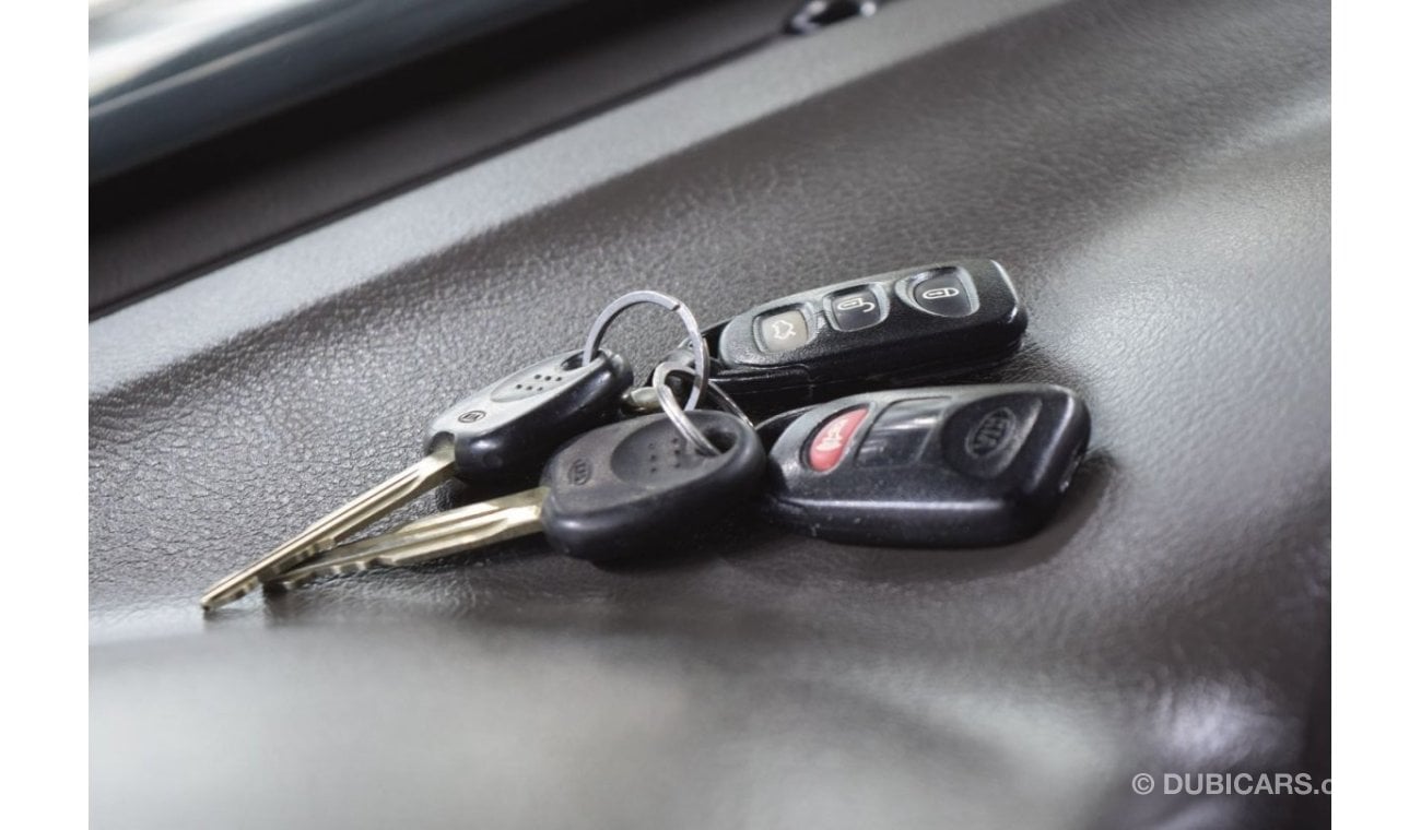 Auto Key Chain for Key Fob, Nissan price in Kuwait, Souq Kuwait