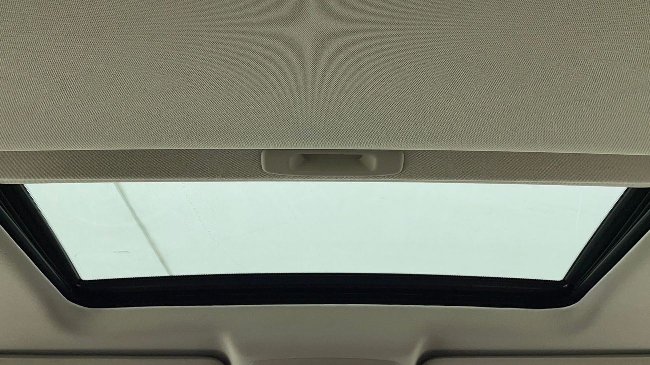 نيسان باترول SE PLATINUM 4 | بدون دفعة مقدمة | اختبار القيادة في المنزل