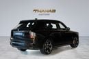 Rolls-Royce Cullinan 2025 | BRAND NEW | SPECIAL ORDER | CLOUD INTERIOR | ROLLS-ROYCE CULLINAN | BLACK BADGE | EUROPEAN