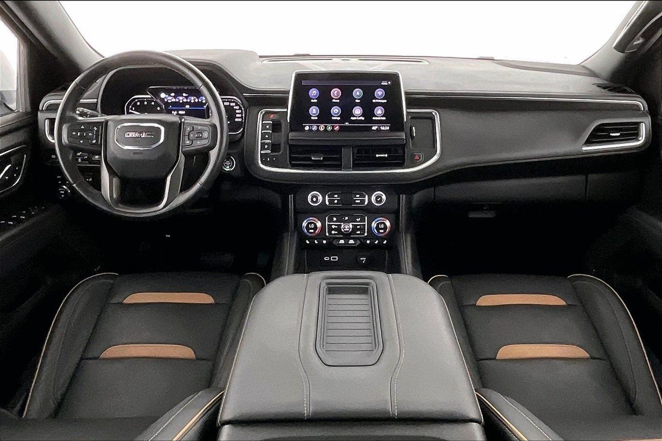 Nissan Micra SV | 1 year free warranty | 0 Down Payment