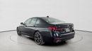 BMW 530i M SPORT | Guaranteed Warranty | 0 Down Payment