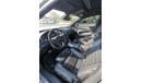 Opel Insignia OPC 2.8 FULL OPTION