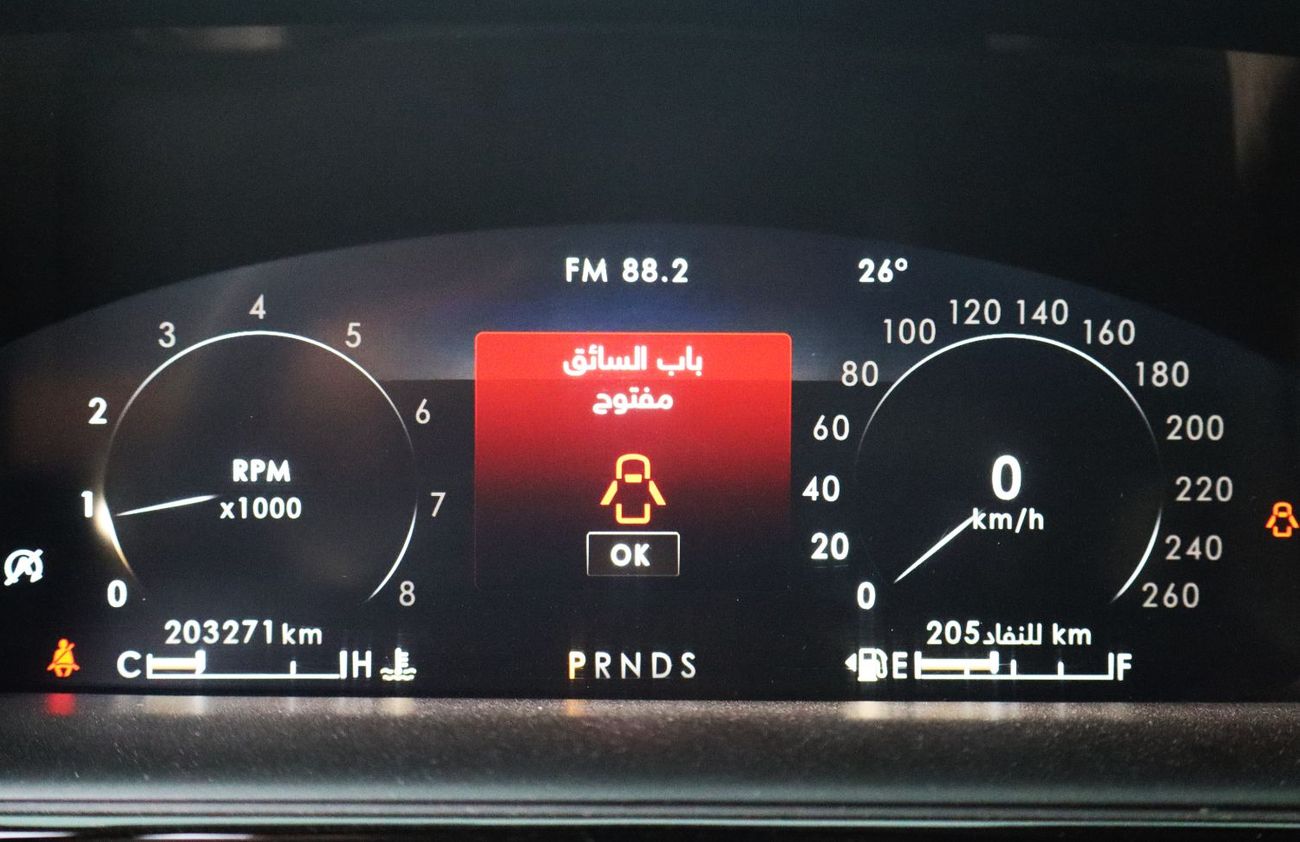 لينكولن ناوتيلوس Std 2.0L