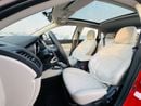 Mitsubishi ASX MEDIUM LINE