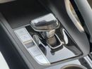 Hyundai Elantra SMART HYUNDAI ELANTRA 1.5L ELITE GLX FULL OPTION MODEL 2025