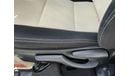 Toyota Yaris 1300