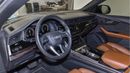 أودي Q8 55 TFSI quattro