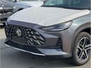 MG One 1.5 LUX