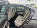 Honda City DX EX 1.5L