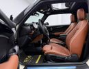 Mini Cooper S 2.0L (4 Seater) S 2023 2.0L (4 Seater) 2027 Warranty + Service Pack, Full MINI Service History,