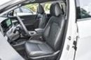 كيا سبورتيج DLX L TX 1.5T