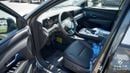 Hyundai Tucson 2.0L HTRAC AWD | PANORAMIC SUNROOF | 360CAMERA | PREMIUM LEATHER | Seat Memory | Head Up Display| Bo