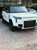 ROX 01 PRESTIGE