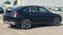 Mercedes-Benz GLC Coupe 300 300 Coupe 2.0L 4MATIC AT