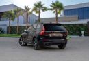 Volvo XC60 R Design T5 R-Design AWD | 2,742 P.M  | 0% Downpayment | Volvo Warranty! Low Km!