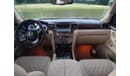 Lexus LX 570