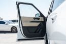 Nissan Patrol SE T2 3.8L 2026