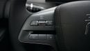 BYD QIN PLUS STD 1.5L PHEV DM-i | LHD | WHITE | BRAND NEW