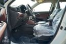 Toyota Urban Cruiser GLX - 1.5L | Neo Drive (Mild Hybrid) | Full Option | 360 Camera | Head Up Display | Panoramic Roof