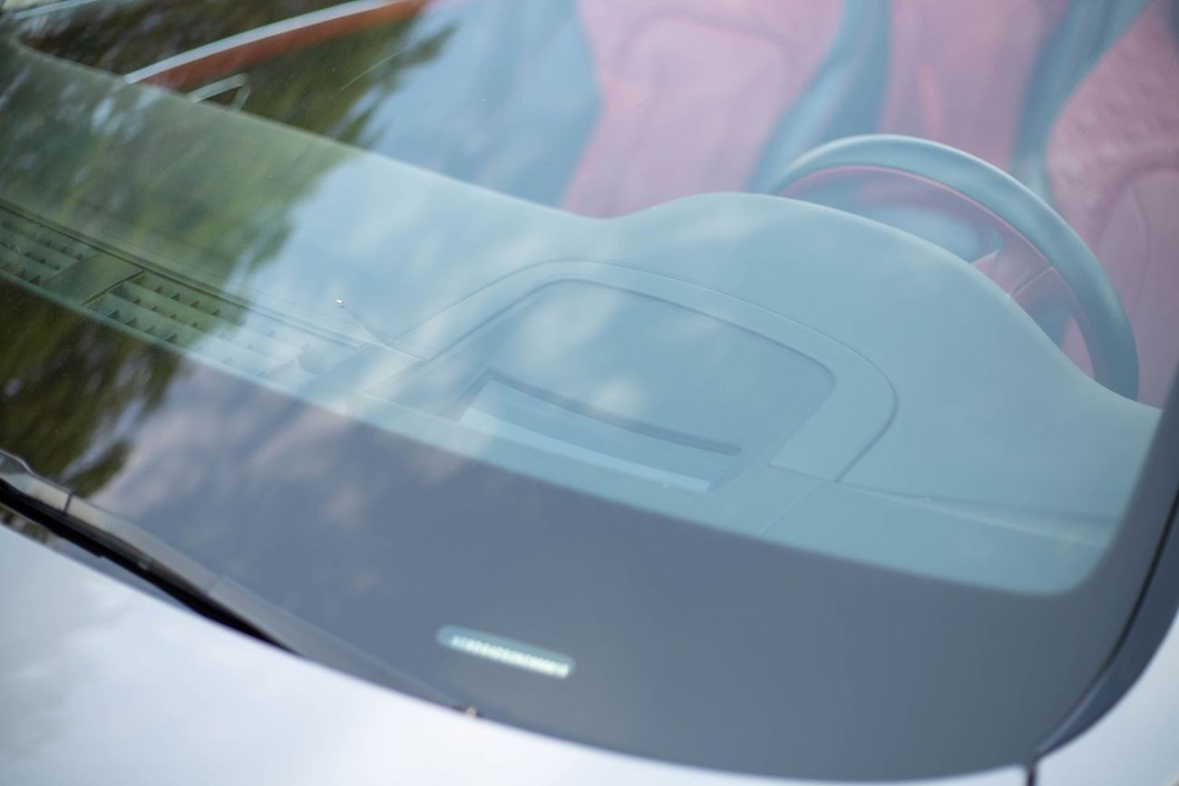 بنتلي كونتيننتال جي تي 4.0T V8