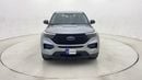 Ford Explorer 2023 BASE 4WD | AED 1426/Month | 0 DP | 30 Day Return | Warranty | Service History