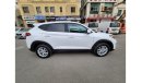 Hyundai Tucson GL Very Clean Car