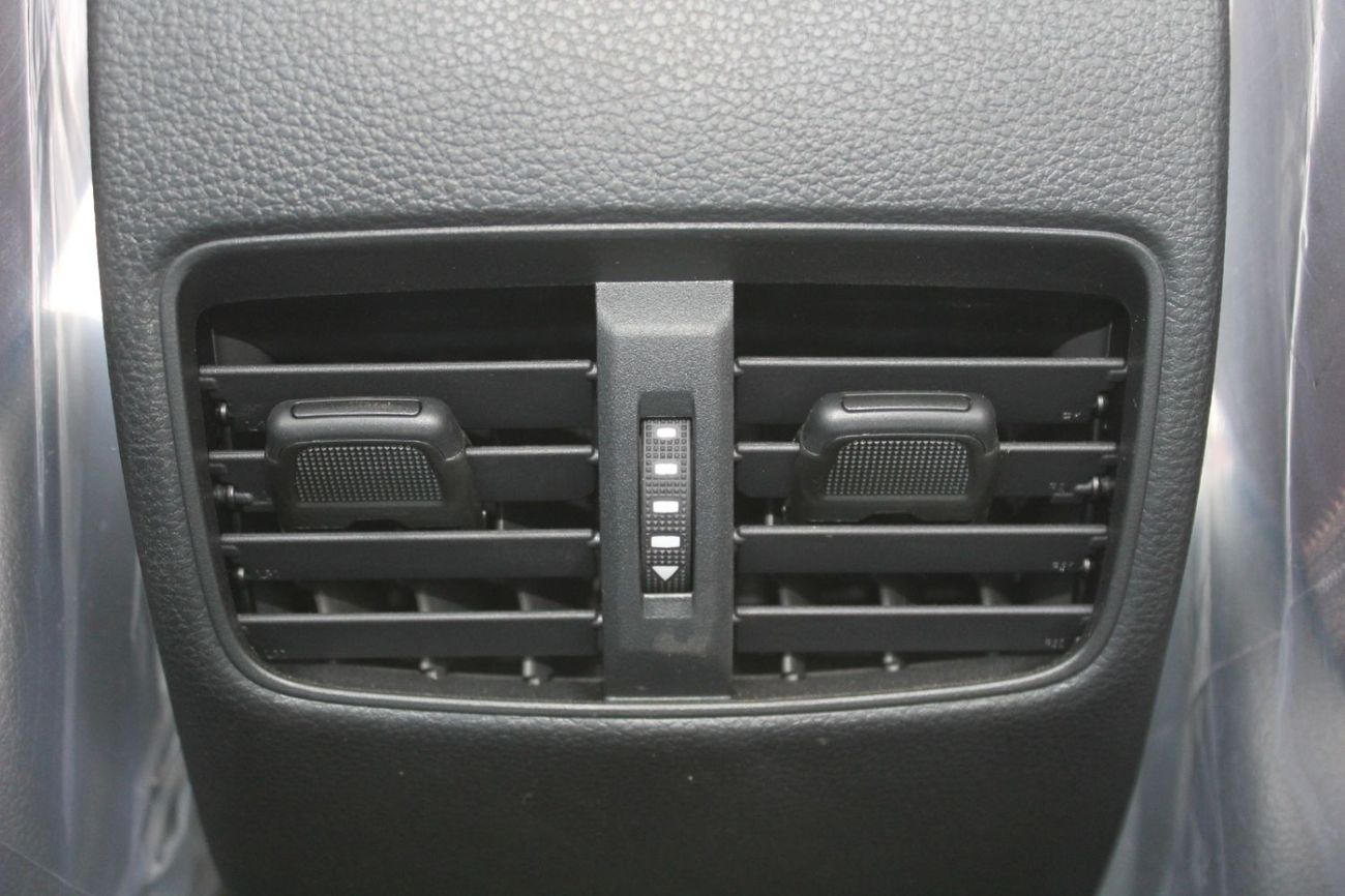 Toyota Corolla 1.8 Sunroof Hybrid