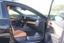 تويوتا كامري 2026 Model Toyota Camry GLE, 2.5L Petrol 2WD A/T
