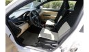Toyota Yaris Hatchback 1.3cc with warranty & power window(48079)