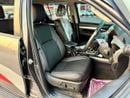 Toyota Hilux GR Sport 2.8L