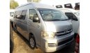 Toyota Hiace Hiace Van  (Stock no PM 211 )