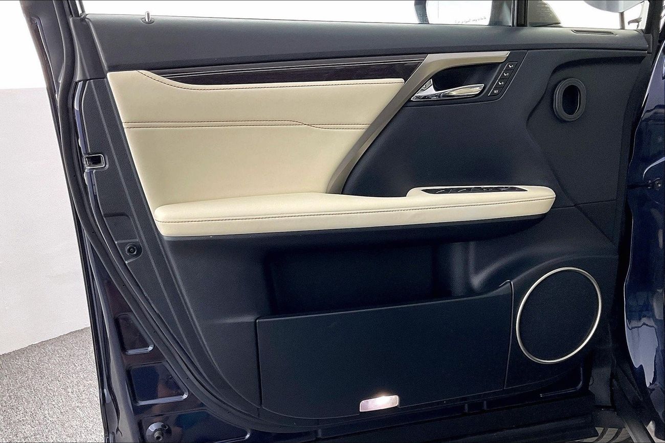 تويوتا فيلوز GX | شامل الضمان | 0 ﺪﻔﻋﺓ ﺃﻮﻟﻯ