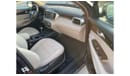 كيا سورينتو 2020 Kia Sorento 3.3L V6 Push Start MidOption+ 7 seater / EXPORT ONLY
