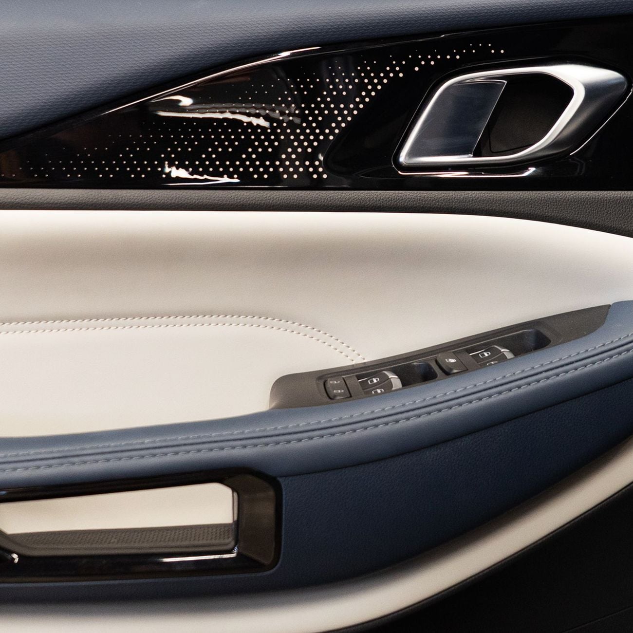 جيتور X50 Premium AED 1,053 pm • 0% Downpayment • Jetour X50  • Agency Warranty