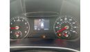 Kia Sorento 2020 KIA SORENTO GDi 2.4L - V4 - 7 SEATER / EXPORT ONLY