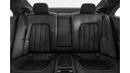Mercedes-Benz CLS 550 2016 Mercedes-Benz CLS550 / Japan Spec