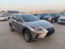 Lexus NX300 NX 300 2019