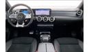 Mercedes-Benz A 35 AMG 4MATIC AMG - Premium+