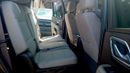 جي أم سي يوكون SLE 5.3L 4WD (8 Seater)