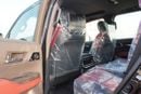 تويوتا لاند كروزر TOYOTA-LAND CRUISER HV VXR 3.5 A/T