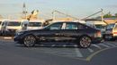 BMW 530Li ( Eid al-Adha Offer ) ( Only For Export ) 2026 BMW 530Li M 2.0T RWD BRAND NEW