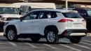 تويوتا كورولا كروس (For Export , НА ЭКСПОРТ) 2026 HEV 2.0L 0Km