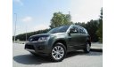 Suzuki Grand Vitara 2016 4X4 ref#403