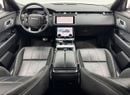 Land Rover Range Rover Velar P250 R-Dynamic S 2.0L 2020 Range Rover Velar R-Dynamic P250 S, 1 Year Warranty, Full Service