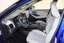 Nissan X Trail S 2.0