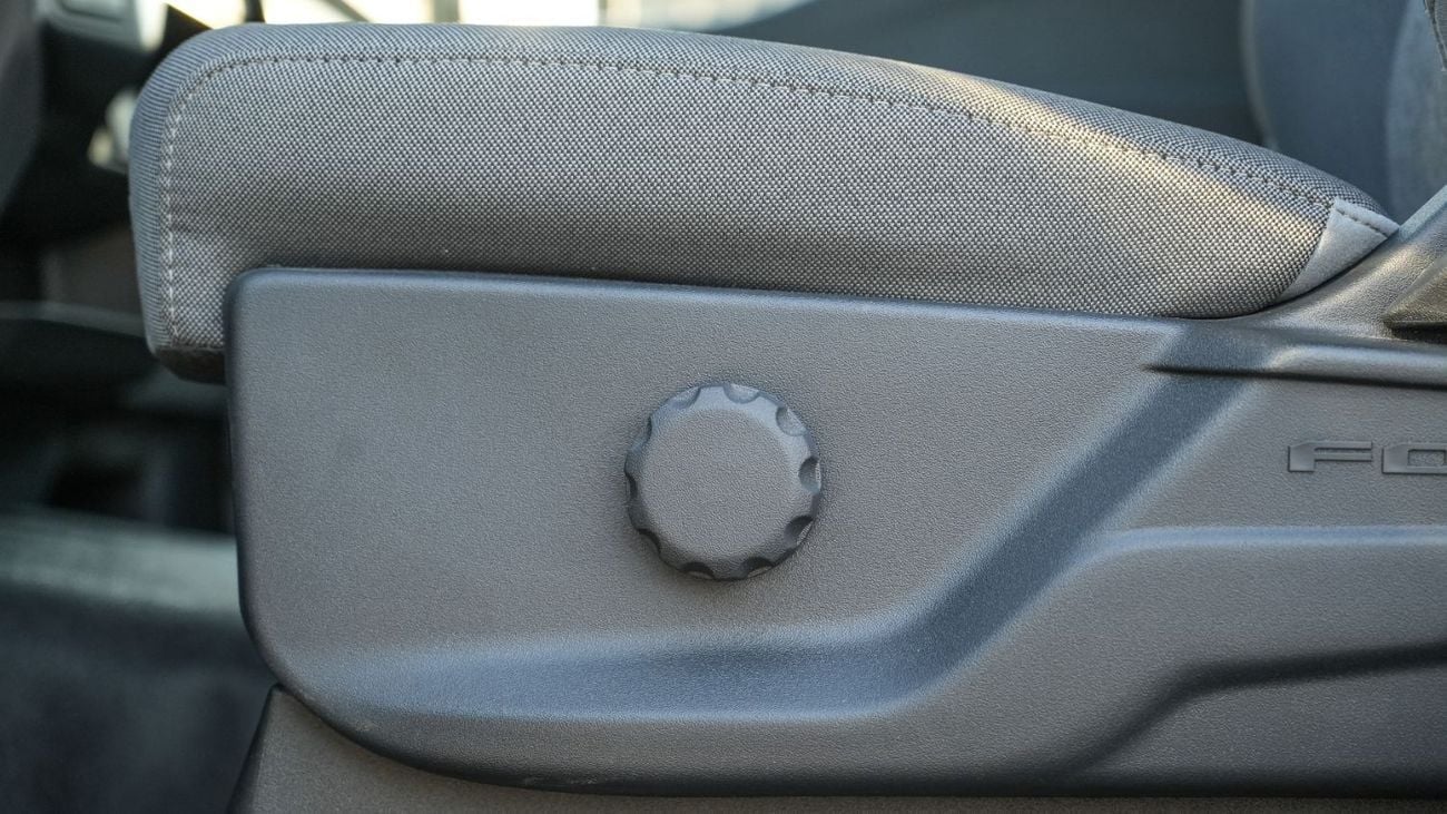 فورد F 550 XL 145 6.7L Diesel 4X4 2024 Brand New Available Stock