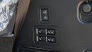 Nissan Patrol 2026 Nissan Patrol Platinum V6 Full Option