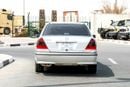 Mercedes Benz C200 Pristine C200 | Japanese Specs | Low Mileage